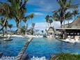 Mauritius - Long_Beach-main-pool_.jpg