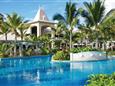 Mauritius - Main-Pool-Sugar-Beach_1599x1066_300_RGB.jpg
