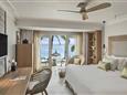 Mauritius - SB-ROOMS-DELUXE-BEACH-FIRST-FLOOR.jpg