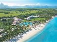 Mauritius - Sugar_Beach_AERIAL_1599x899_72_RGB.jpg