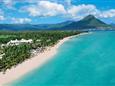 Mauritius - Sugar_Beach_Aerial_View_.jpg