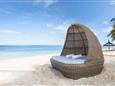 MAuritius - Sugar_Beach_Beach_.jpg