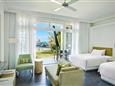 Mauritius -Long_Beach_Rooms_Junior_Suite_Ocean_.jpg