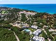 PORTUGALSKO-ALBUFEIRA-PINE CLIFFS RESORT -EXTERIÉR4.jpg