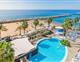 SAVOY CALHETA BEACH - 