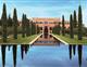 THE OBEROI MARRAKECH - 