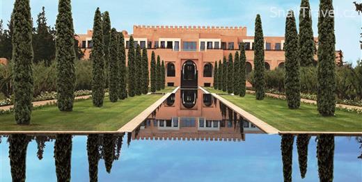 ndian-Chain-Oberoi-to-Open-Luxury-Hotel-in-Marrakech-in-December-.jpg