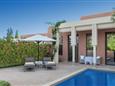 MARRAKECH-THE OBEROI-VILLA.jpg