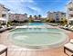 HILTON VILAMOURA AS CASCATAS GOLF RESORT & SPA HOTEL - 