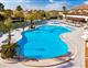 MONTE DA QUINTA RESORT - 