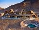 SOSSUSVLEI DESERT LODGE - 