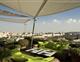 MAMILLA JERUSALEM - 