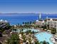 Hotel Princesa Yaiza Suite Hotel Resort - 