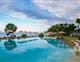 THE FORTRESS RESORT & SPA - 