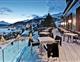 CARLTON HOTEL ST.MORITZ - 