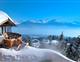 LE CRANS HOTEL & SPA - 