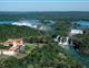 BELMOND HOTEL DAS CATARATAS - 