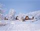 KIRKENES SNOW HOTEL - 