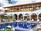 BELMOND PALACIO NAZARENAS - 