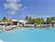 MELIA CAYO COCO - 