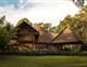 INKATERRA RESERVA AMAZONICA - 