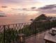 FOUR SEASONS RESORT COSTA RICA - 