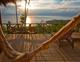 LAPA RIOS ECO LODGE - 