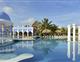 IBEROSTAR VARADERO - 