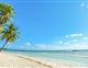 SECRETS ROYAL BEACH PUNTA CANA - 