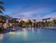 HARD ROCK HOTEL ORLANDO - 