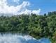 HANGING GARDENS UBUD - 