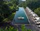 ALILA UBUD - 