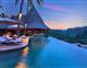 VICEROY BALI - 