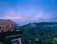 MANDAPA, A RITZ CARLTON RESERVE - 