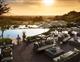 FOUR SEASONS SERENGETI - 