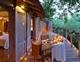 LAKE MANYARA TREE LODGE - 