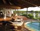 THE RETREAT SELOUS - 