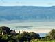 NGORONGORO CRATER LODGE - 