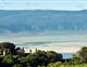 NGORONGORO CRATER LODGE - 