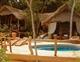 FUNDU LAGOON - 