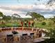 SANCTUARY SWALA CAMP - 