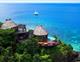 LAUCALA ISLAND - 