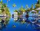 VOMO ISLAND RESORT - 