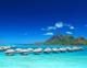 FOUR SEASONS BORA BORA RESORT - 