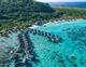 SOFITEL MOOREA IA ORA BEACH RESORT - 