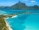 ST.REGIS BORA BORA RESORT - 