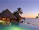 INTERCONTINENTAL TAHITI RESORT - 