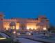 THE OBEROI RAJVILAS - 