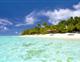 PACIFIC RESORT AITUTAKI - 