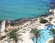 RADISSON BLU RESORT & SPA, GOLDEN SANDS - 